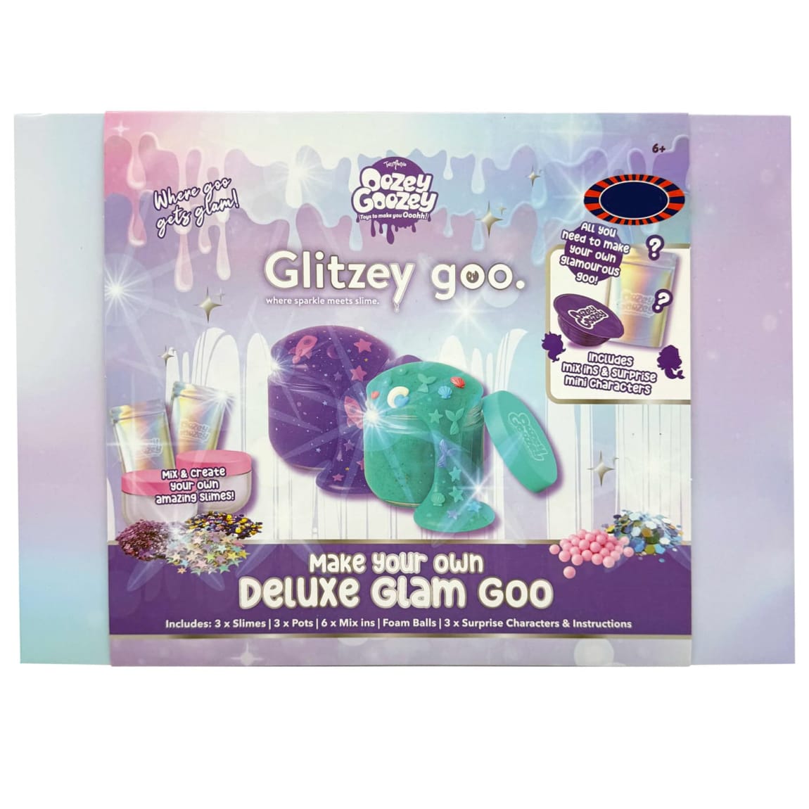 435608-glitzey-goo-slim