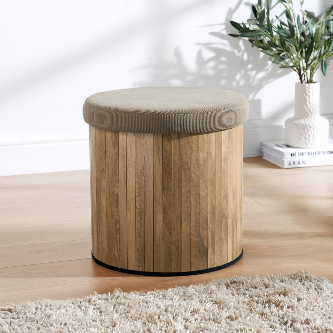 435618-duggie-storage-footstool-with-fabric-top