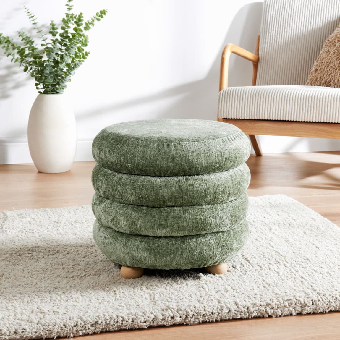 435620-roscoe-ribbed-footstool