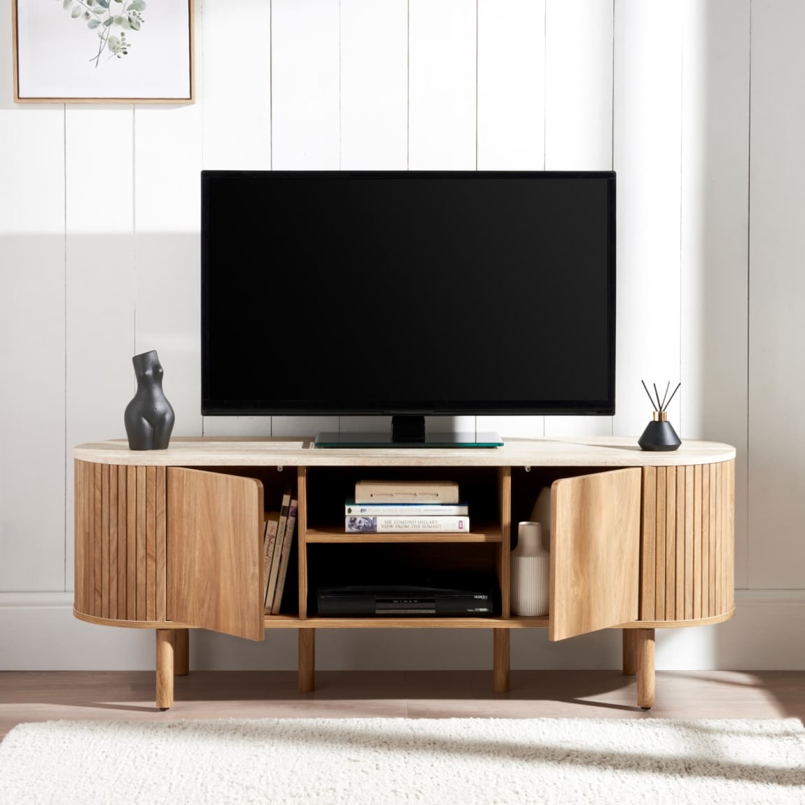 435629-seville-2-door-tv-stand-2