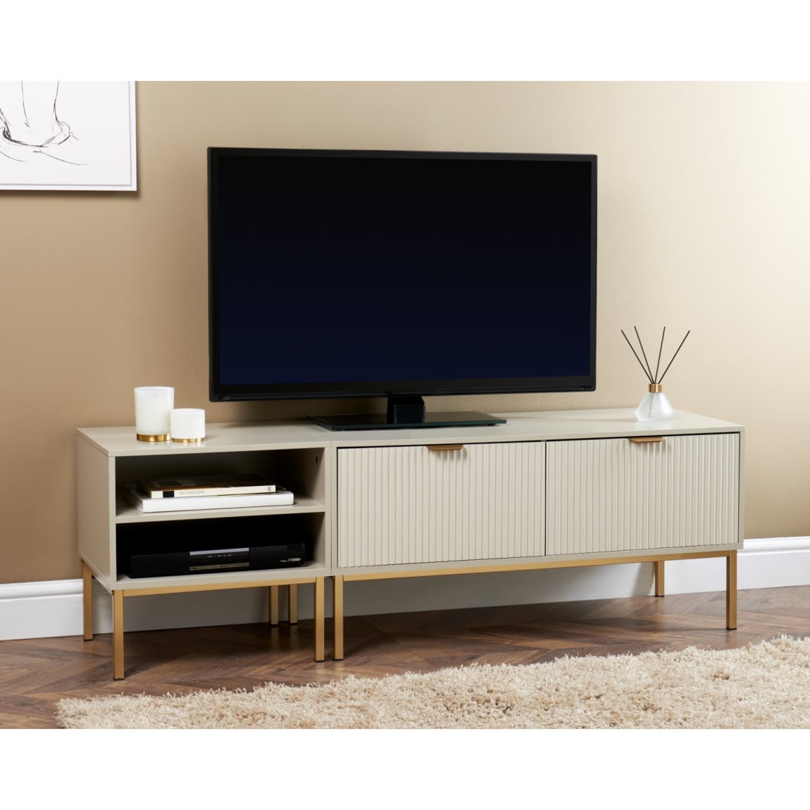435633-arlo-tv-unit