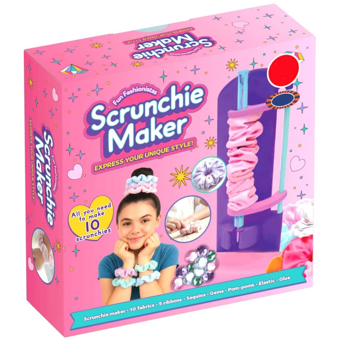 435639-scrunchie-maker