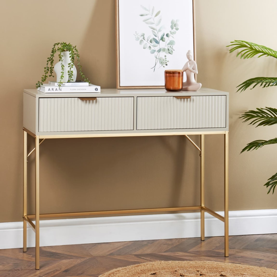 435640-arlo-console