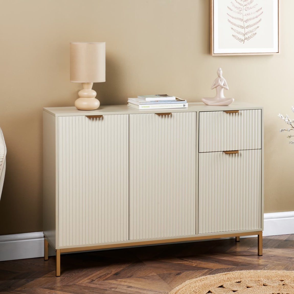 435641-arlo-sideboard