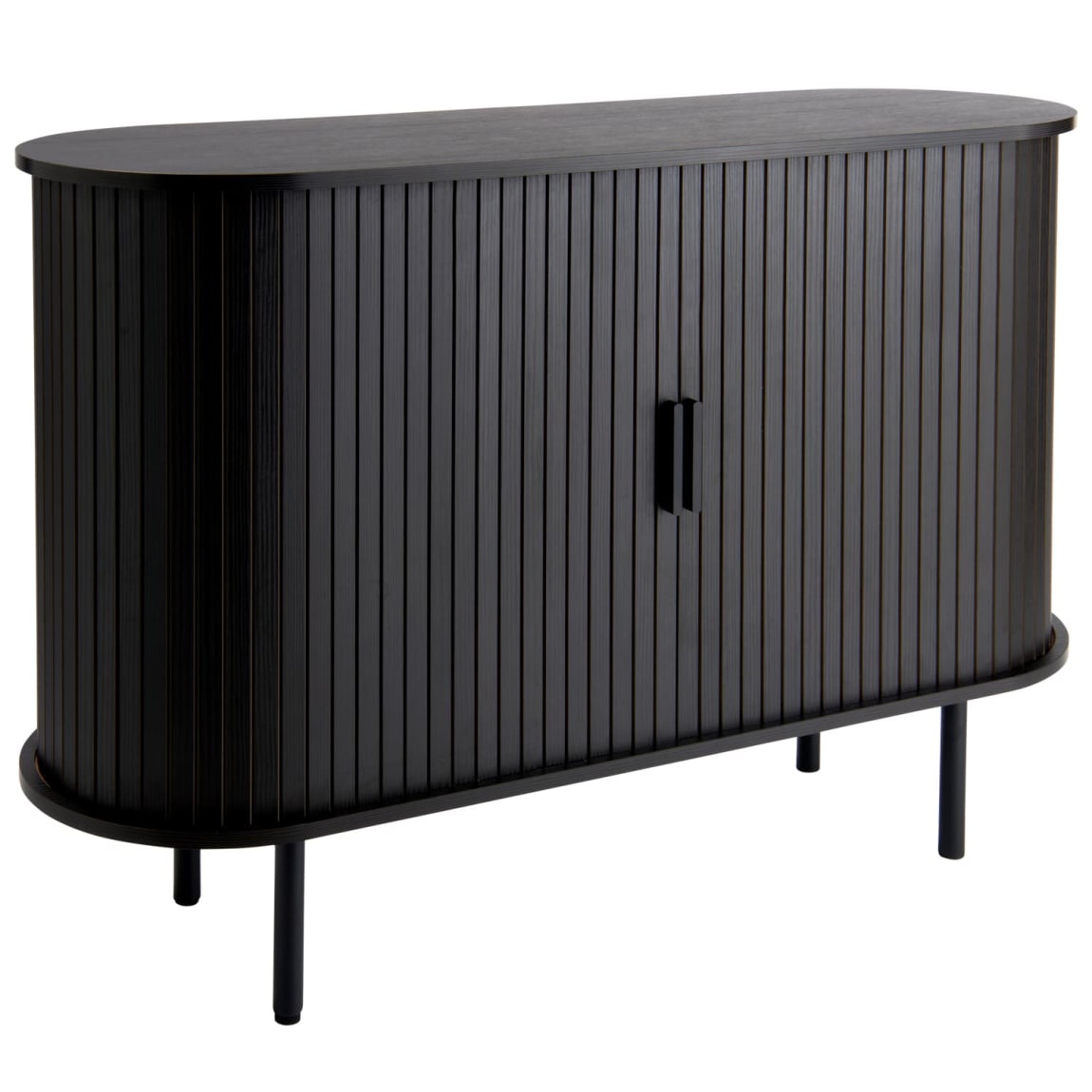 435642-kristen-sideboard