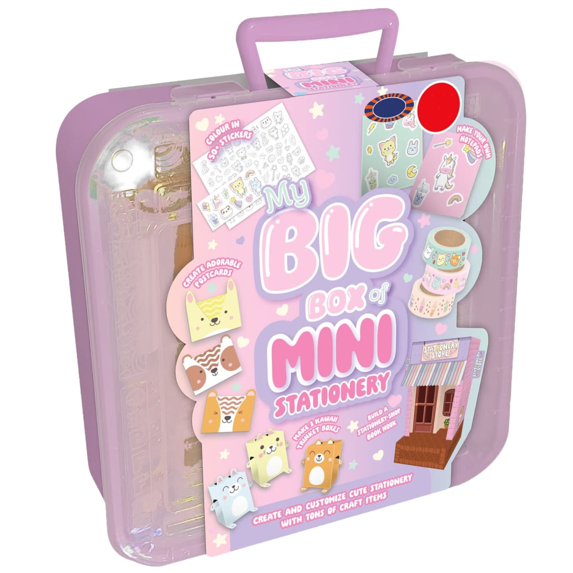 435643-my-big-box-of-mini-stationery