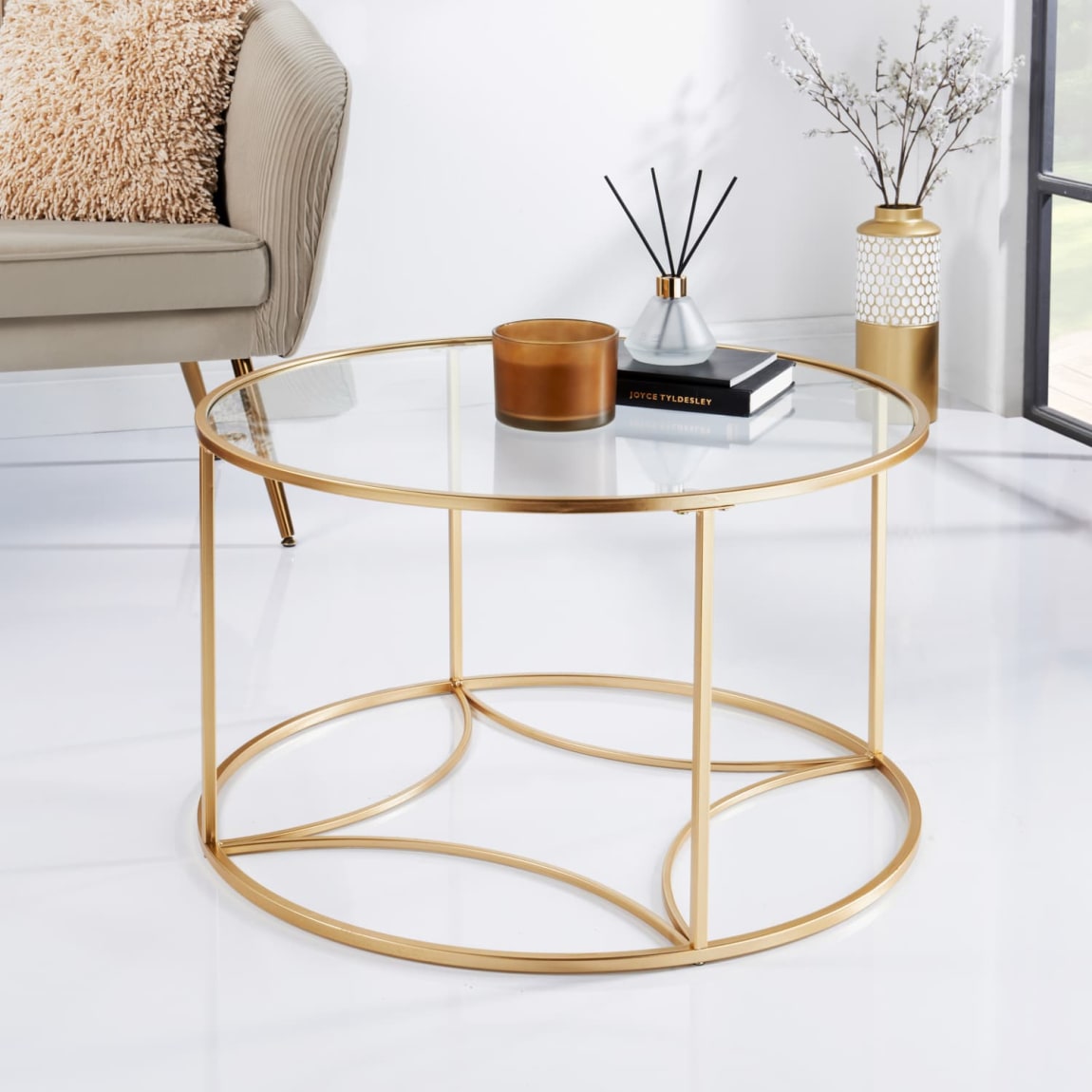 435645-lexi-coffee-table