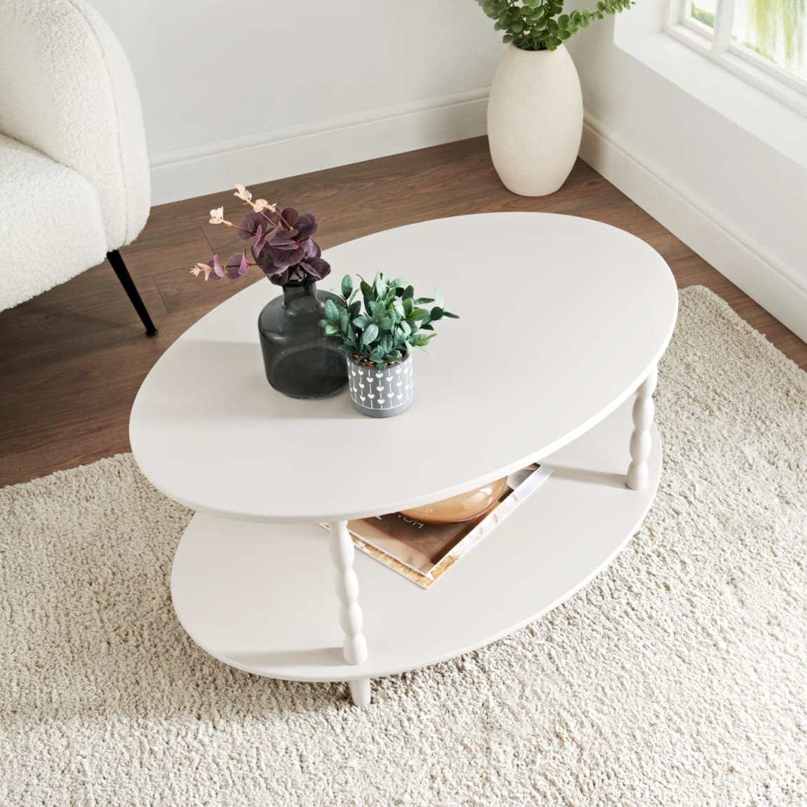 435651-esme-coffee-table-2