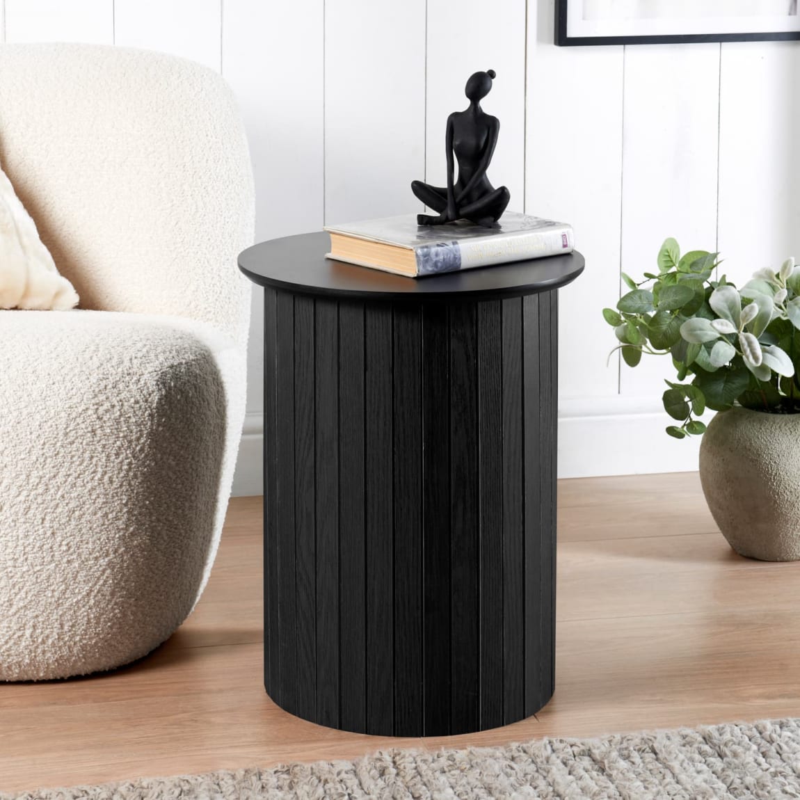 435652-brody-side-table