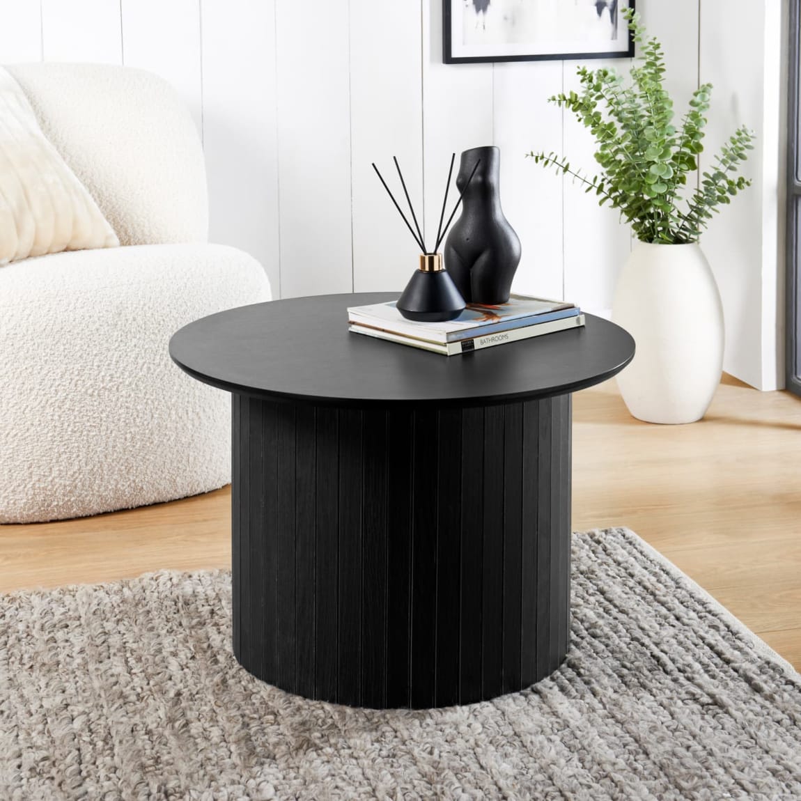 435653-brody-coffee-table