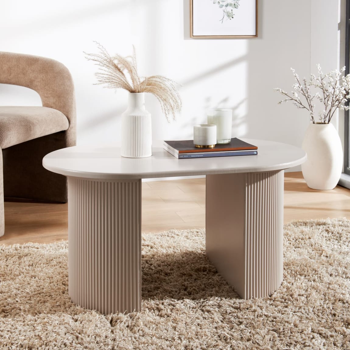 435655-mabel-coffee-table