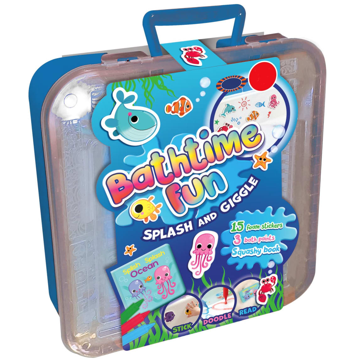 435656-bathtime-fun