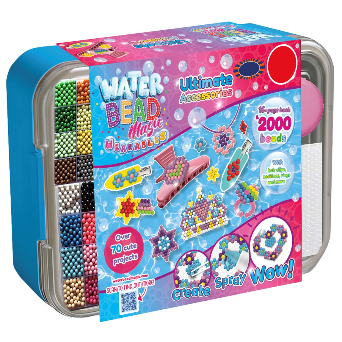 435658-water-bead-magic