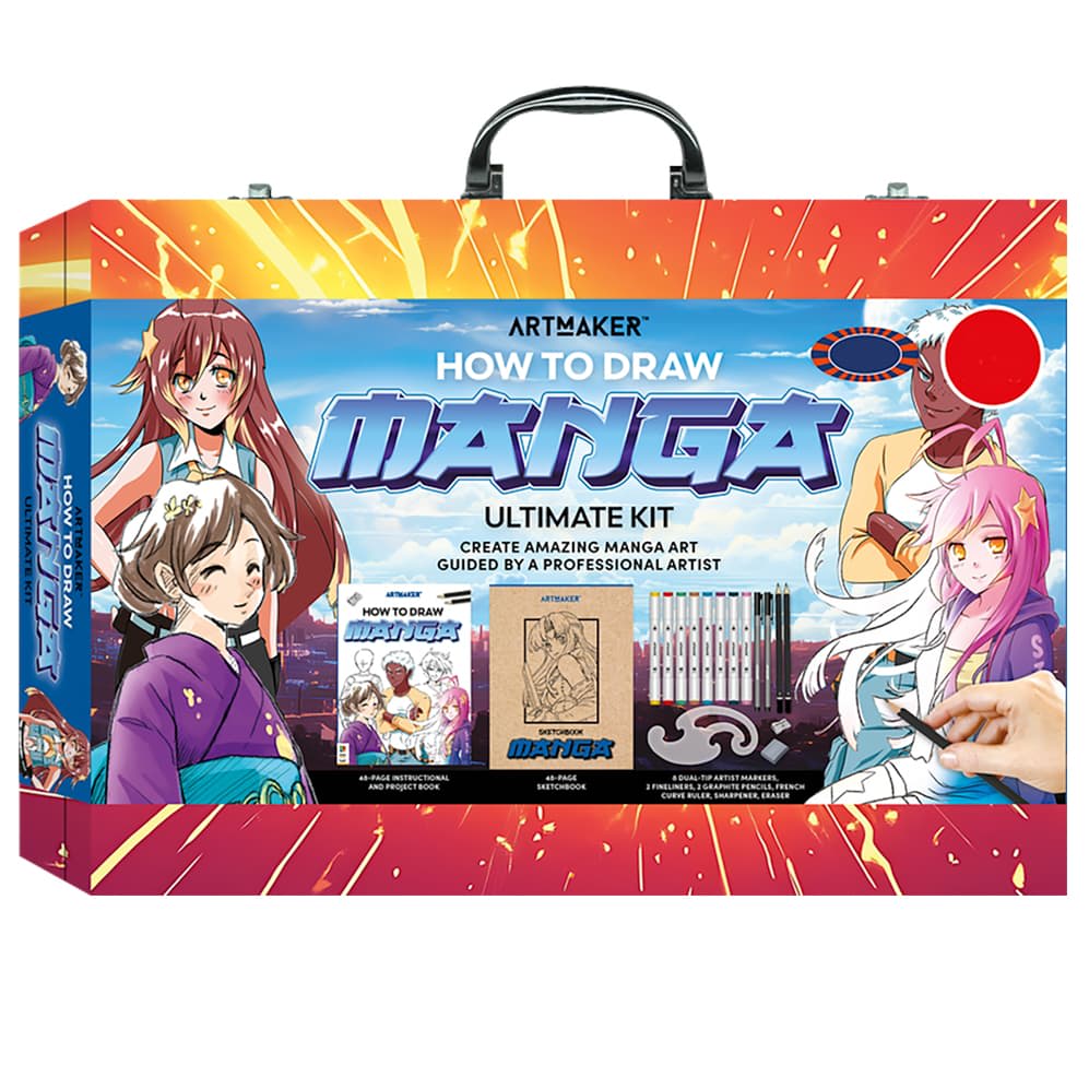 435659-art-maker-how-to-draw-manga-ultimate-kit