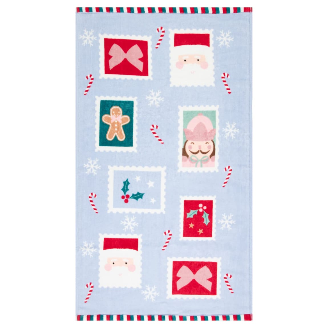 435666-christmas-hand-towel-2