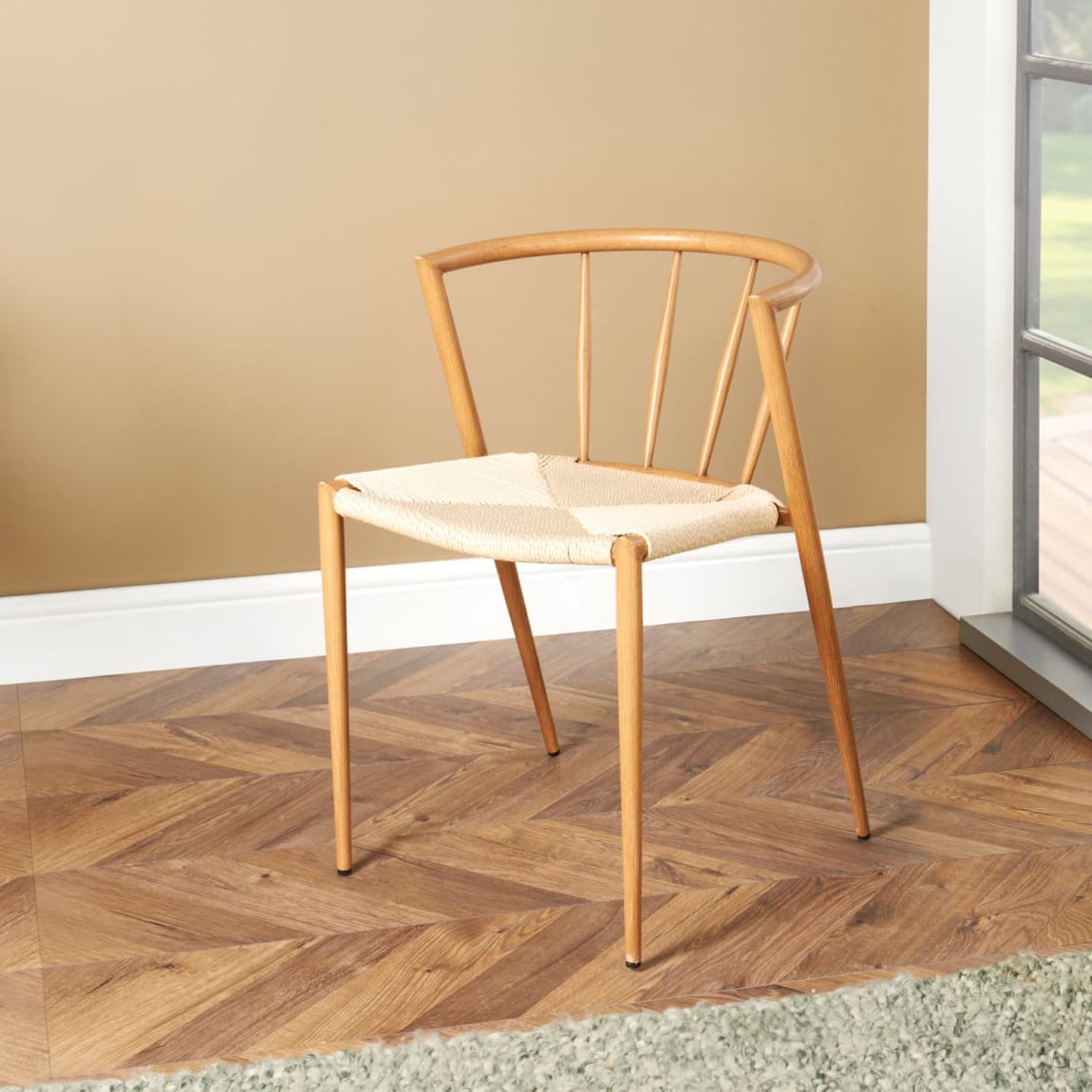 435667-freya-natural-weave-dining-chair-2