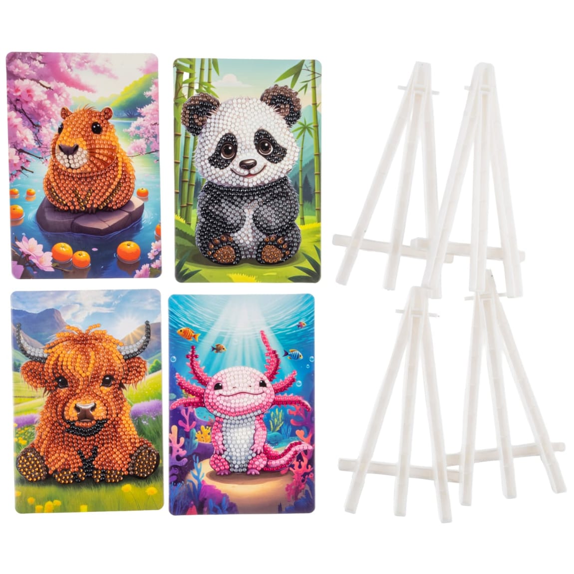 435678-crystal-art-wildlife-4pk-3