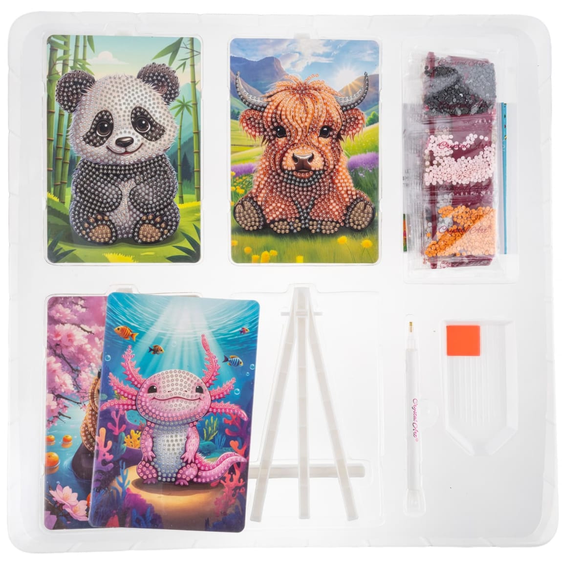 435678-crystal-art-wildlife-4pk-5