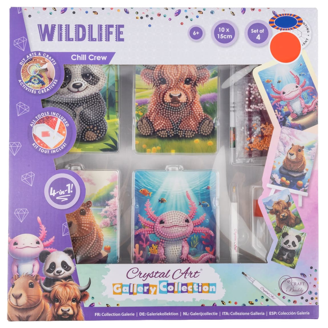 435678-crystal-art-wildlife-4pk-6