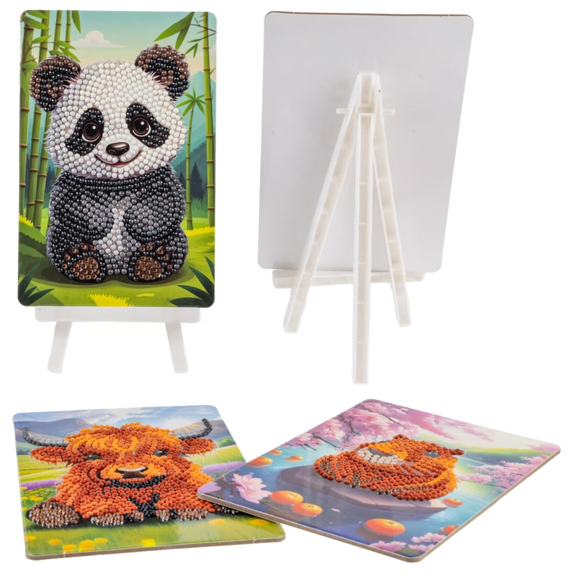 435678-crystal-art-wildlife-4pk