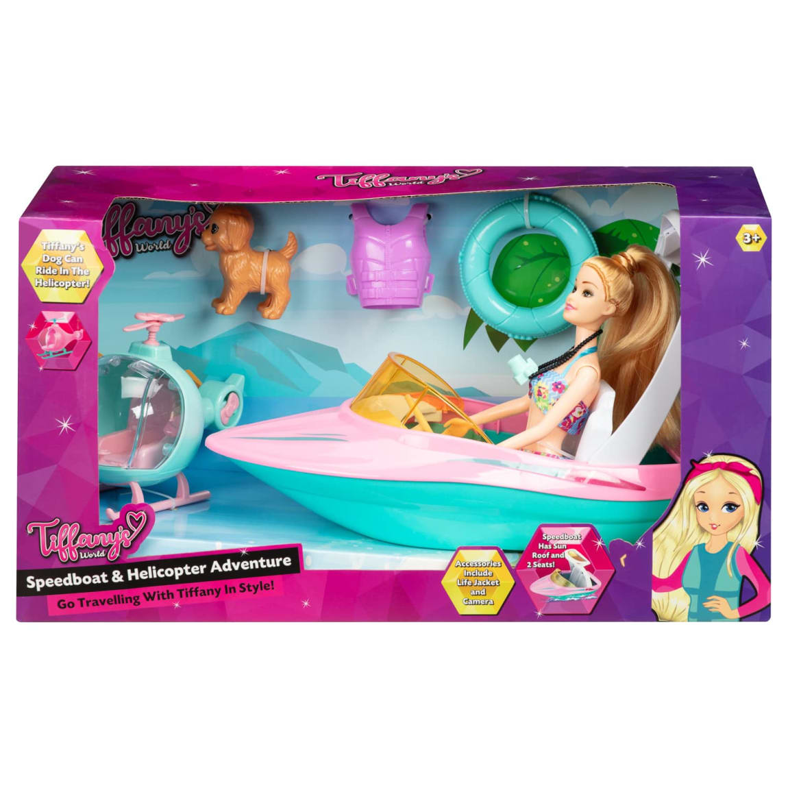 435691-tiffanys-speedboat-and-helicopter-adventure