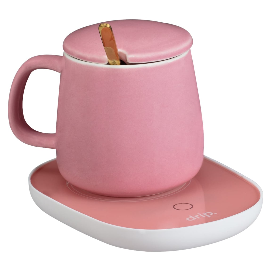 435695-drip-mug-warmer-set-pink