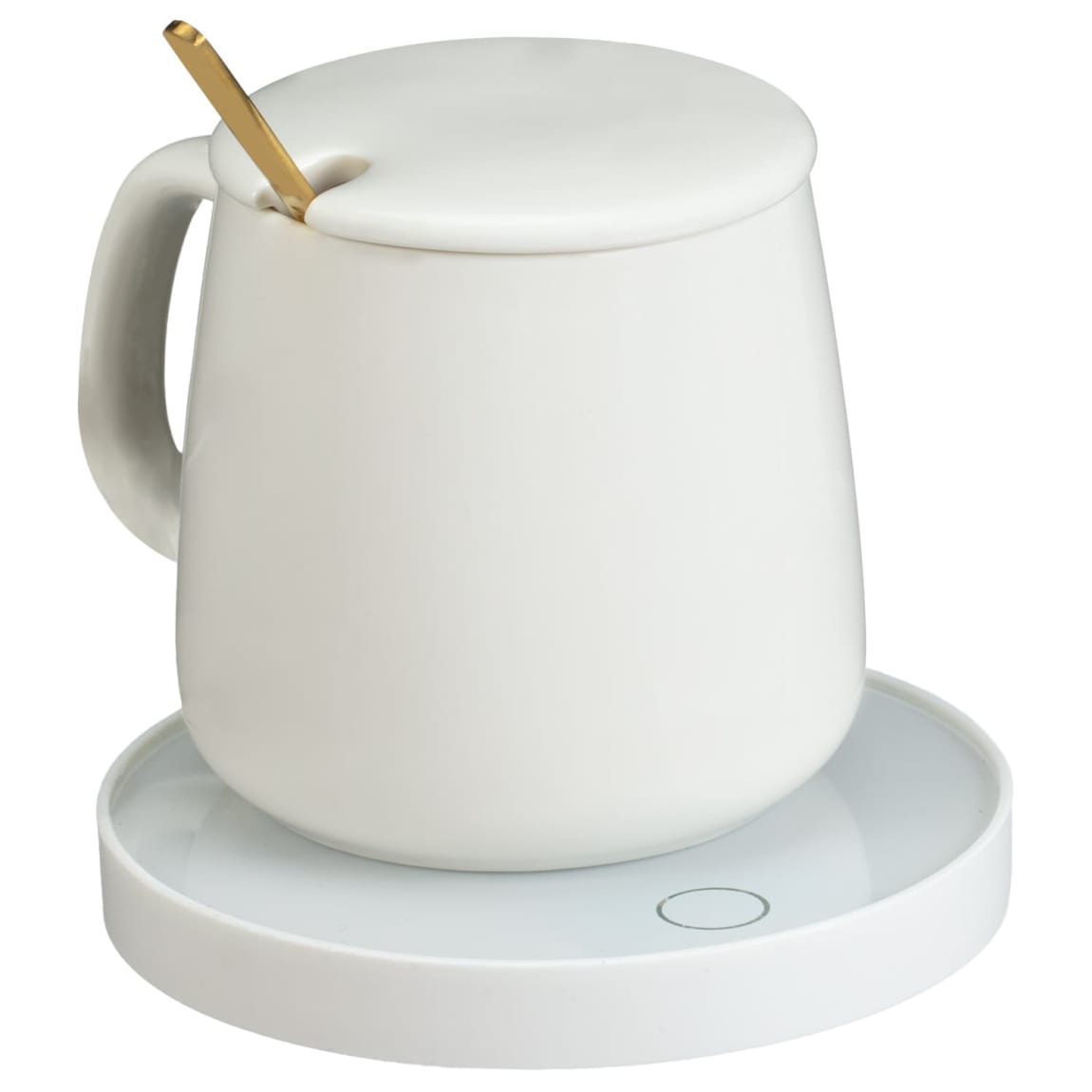 435695-drip-mug-warmer-set-white