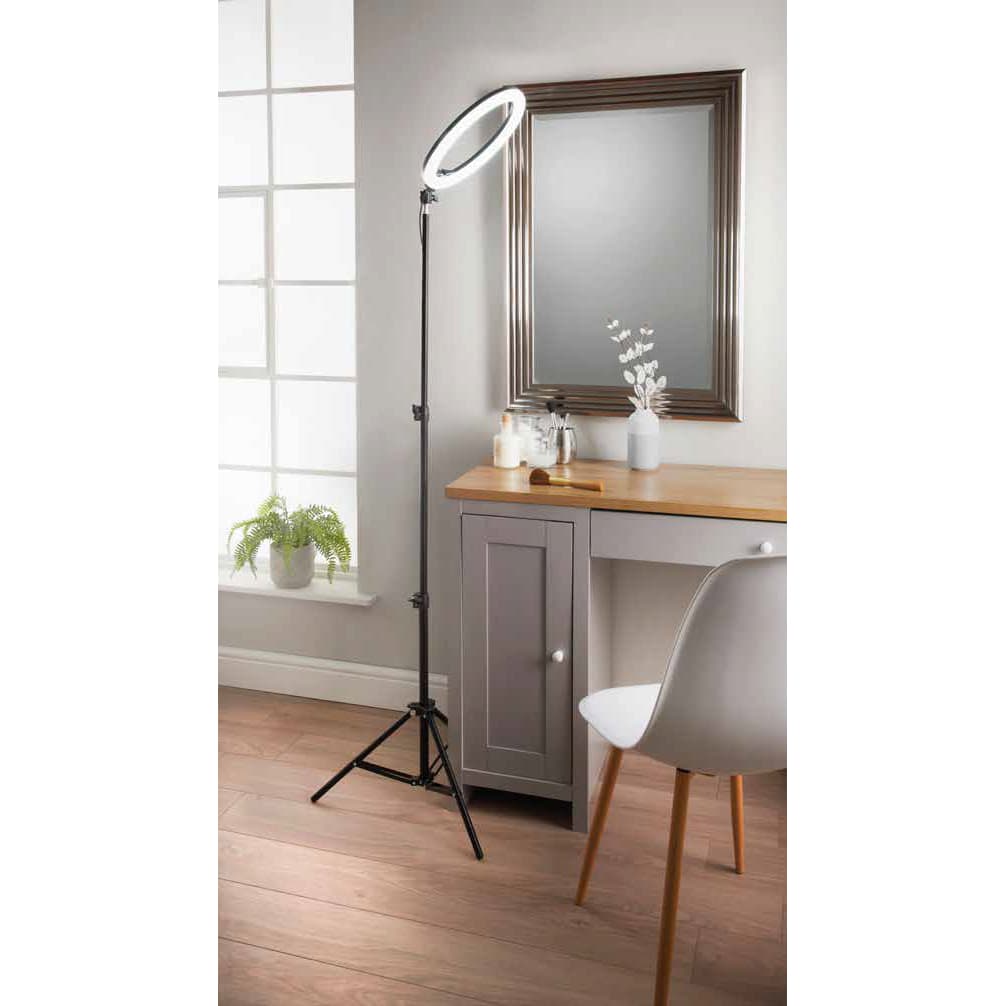 435703-aura-tripod-led-ring-light-2