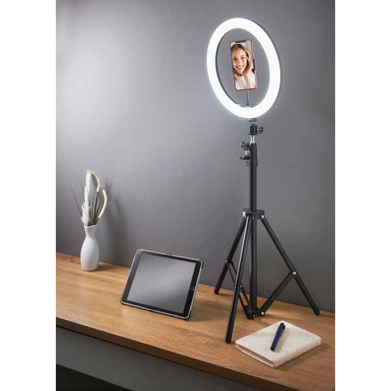 435703-aura-tripod-led-ring-light-3