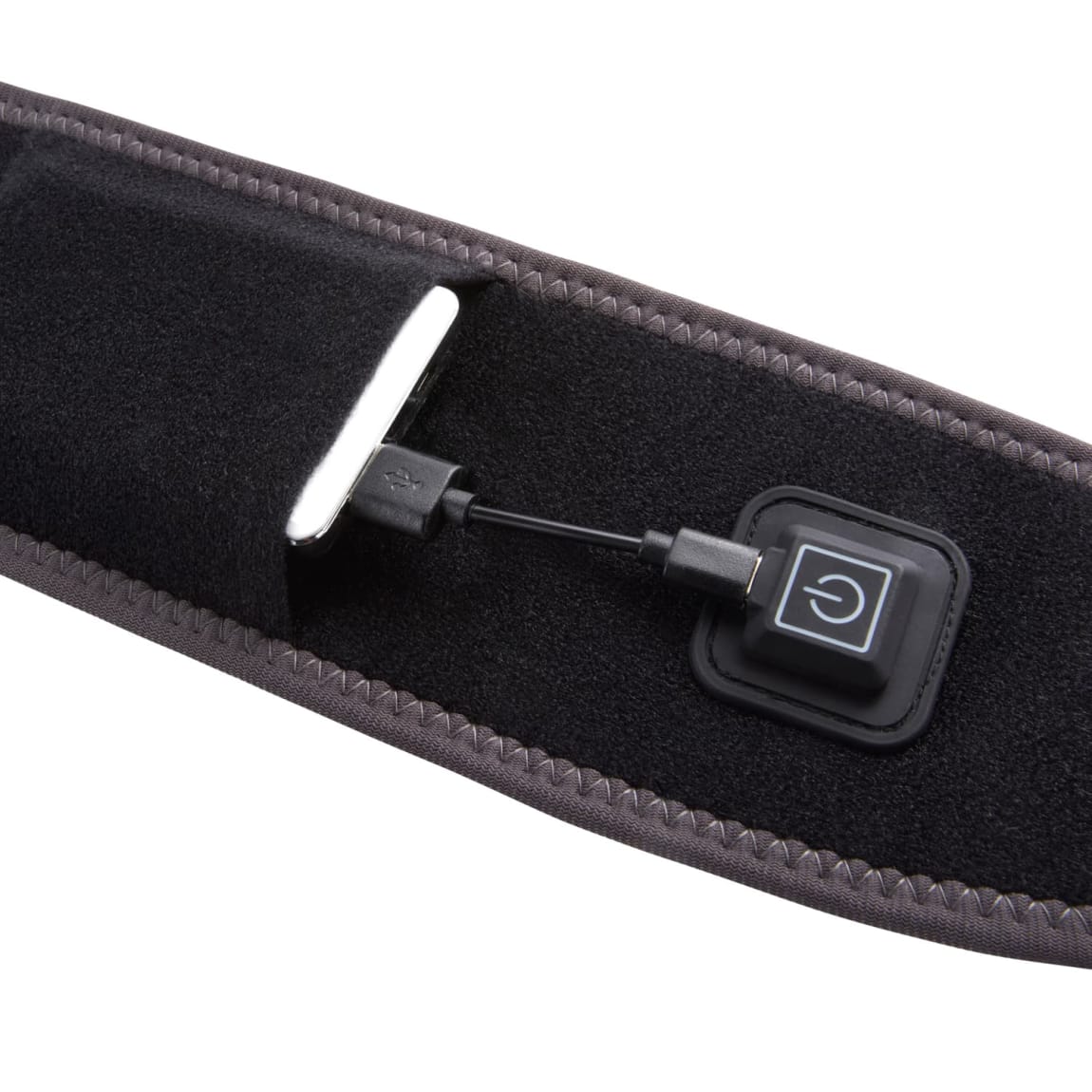 435704-restore-versatile-heated-wrap-2