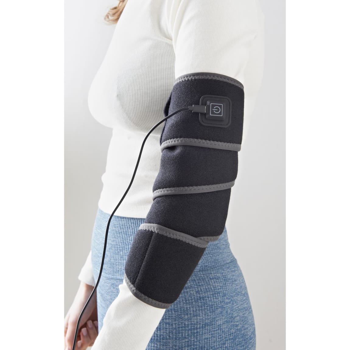 435704-restore-versatile-heated-wrap-3
