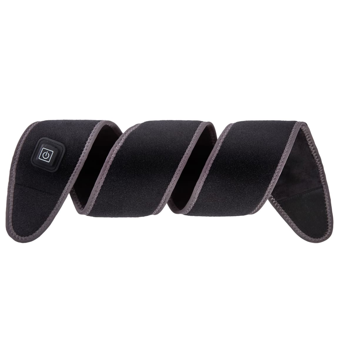 435704-restore-versatile-heated-wrap-5