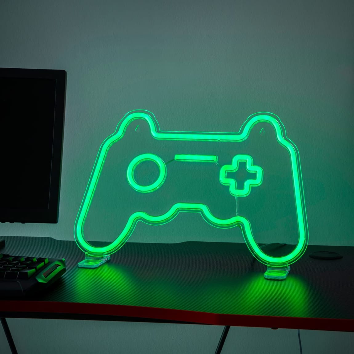 435705-vibes-neon-game-controller-light-2