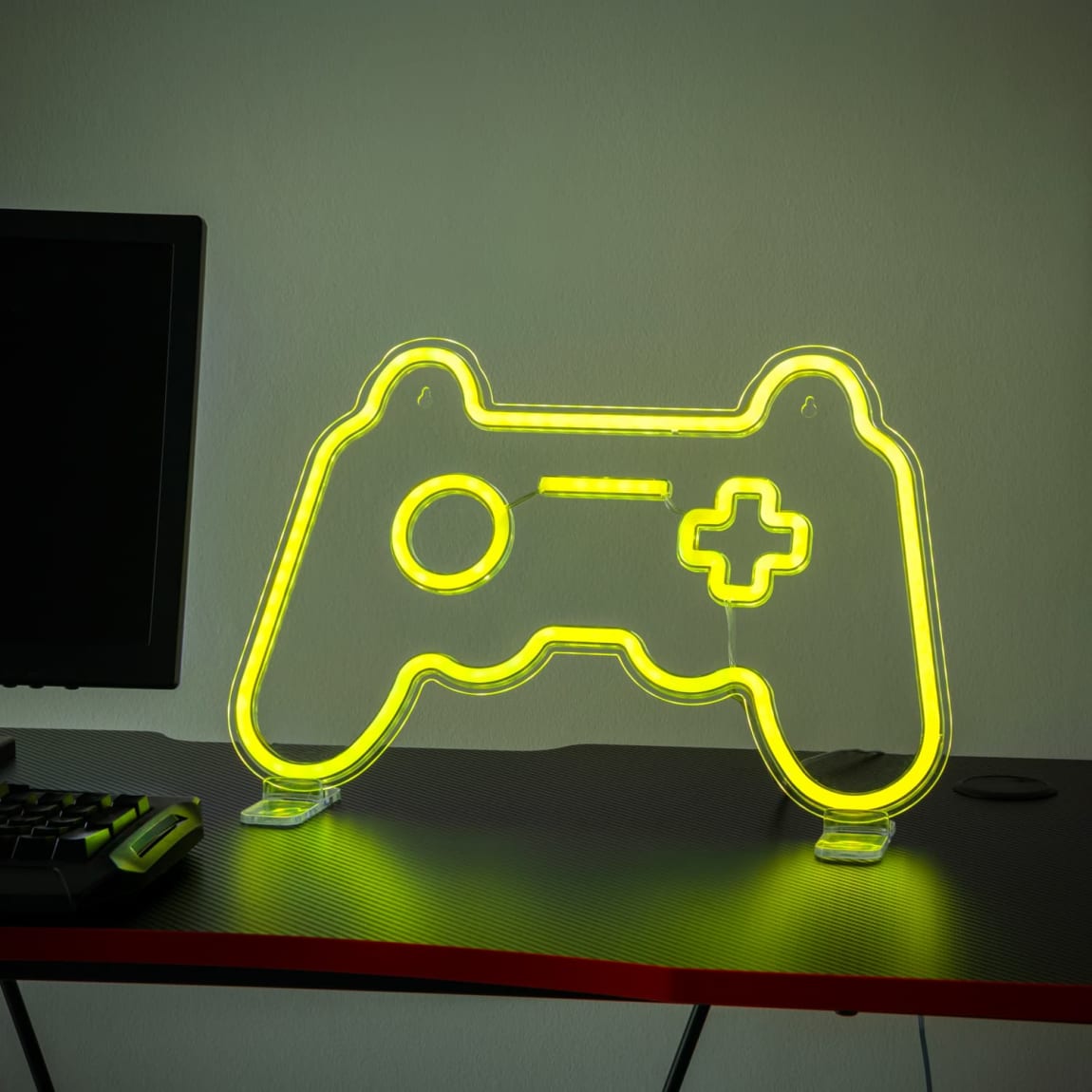 435705-vibes-neon-game-controller-light-3