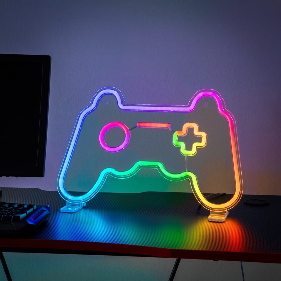 435705-vibes-neon-game-controller-light-6