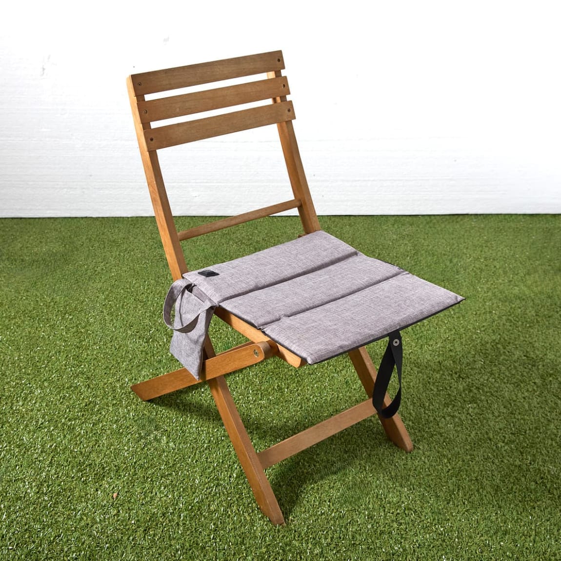 435706-restore-foldable-heated-mat-2