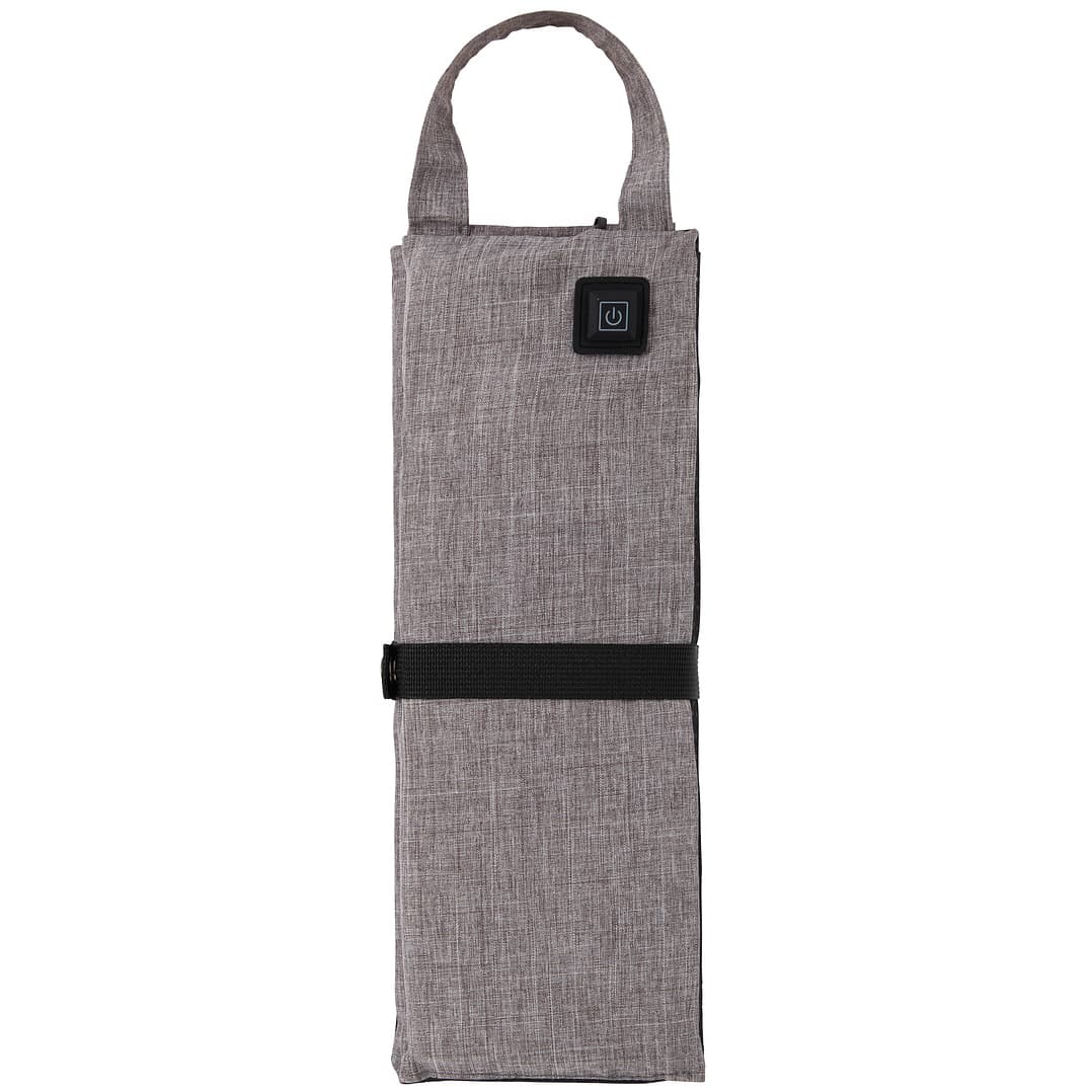 435706-restore-foldable-heated-mat-3