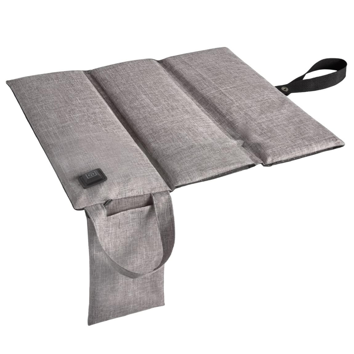 435706-restore-foldable-heated-mat-4