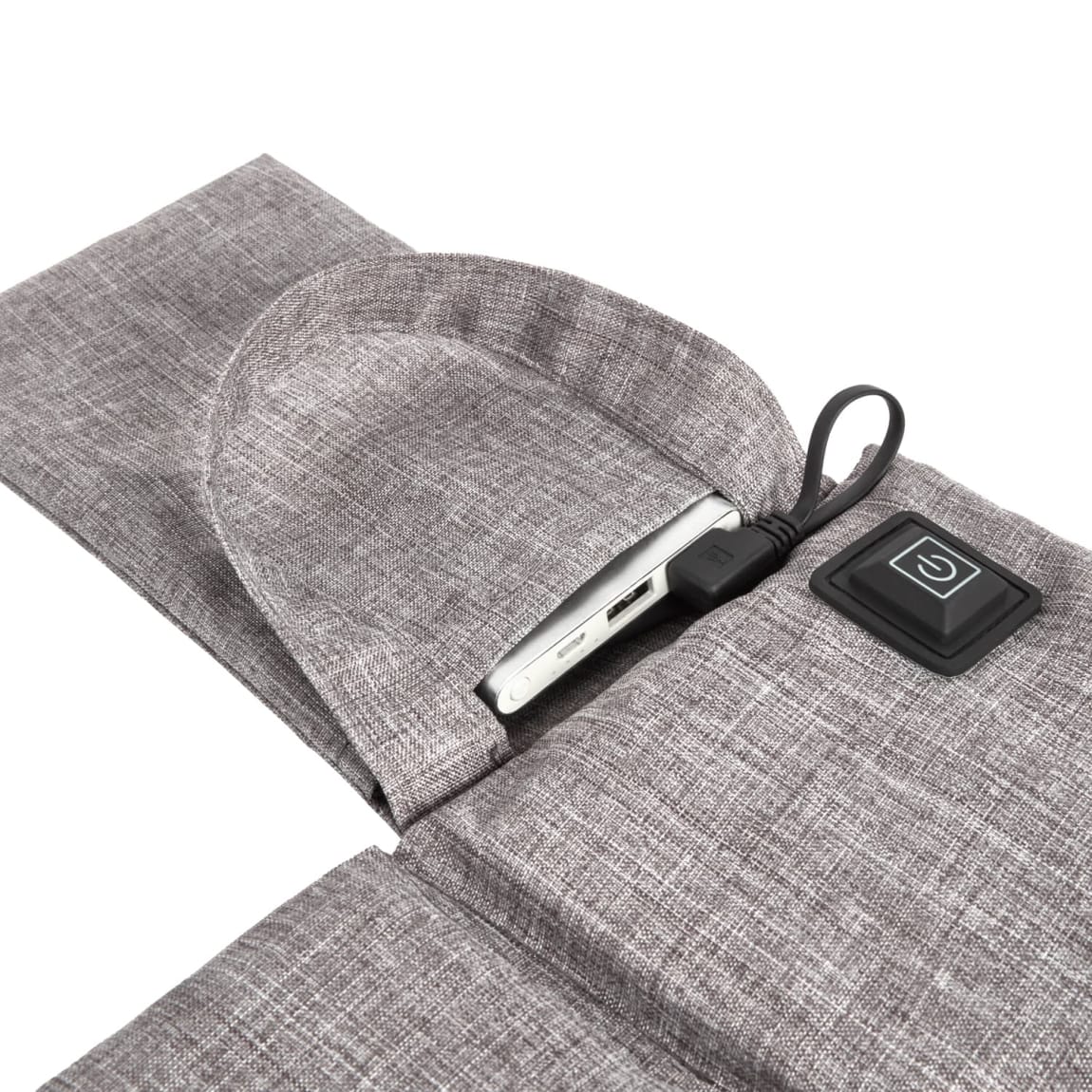 435706-restore-foldable-heated-mat