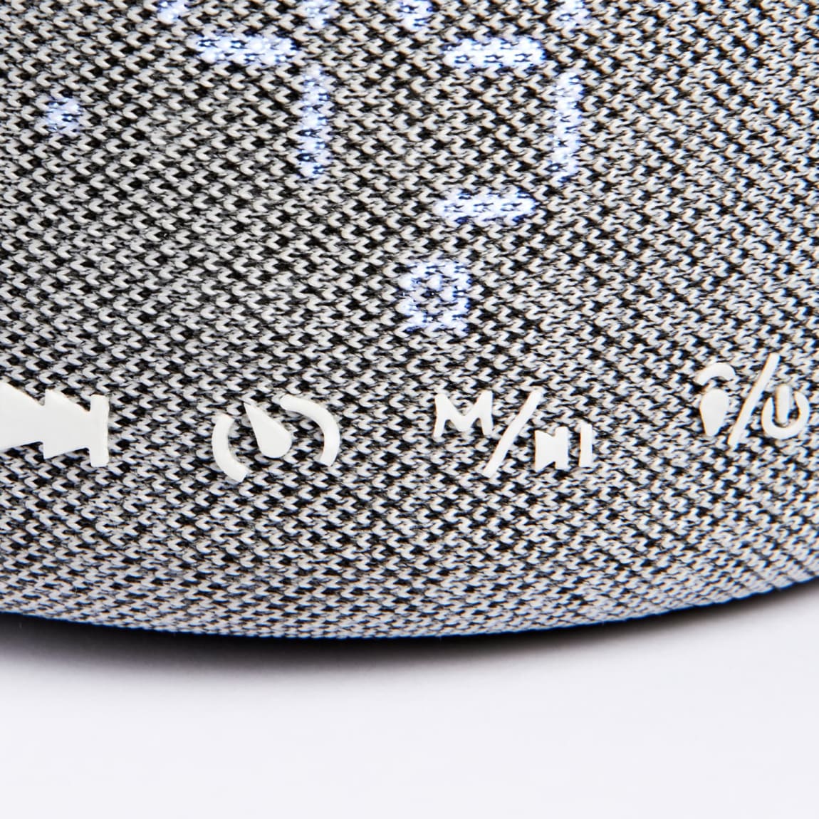 435707-restore-white-noise-alarm-clock-2