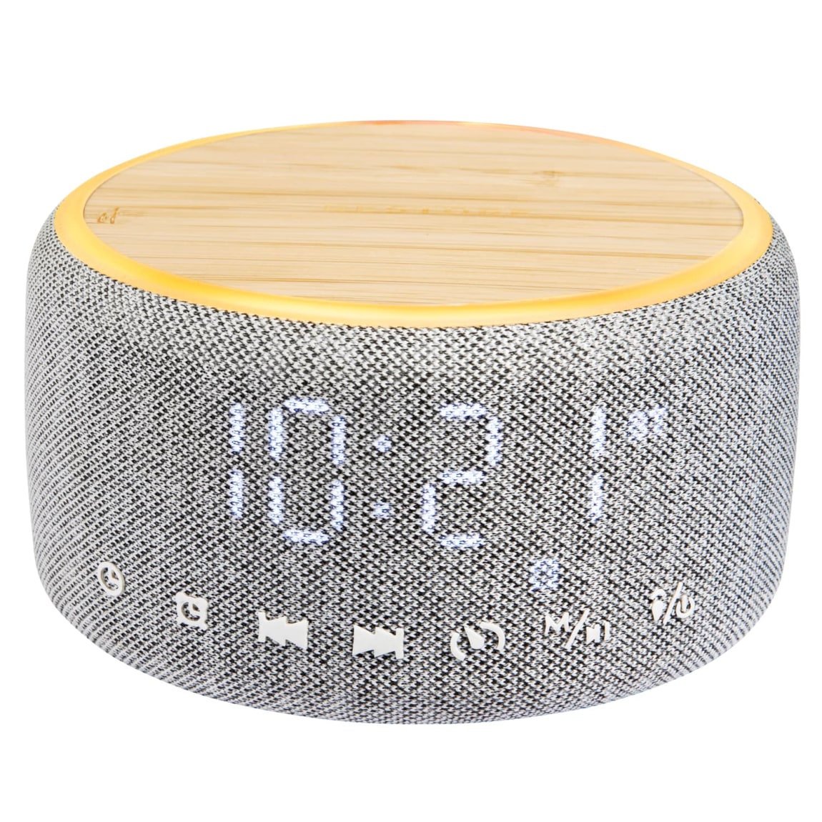 435707-restore-white-noise-alarm-clock