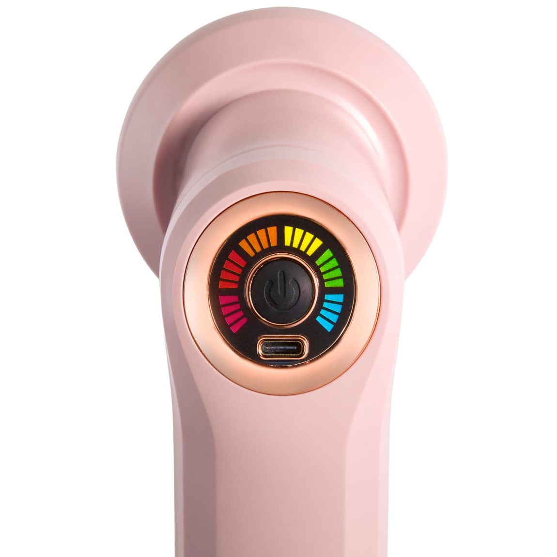 435708-restore-shiatsu-massage-gun-10