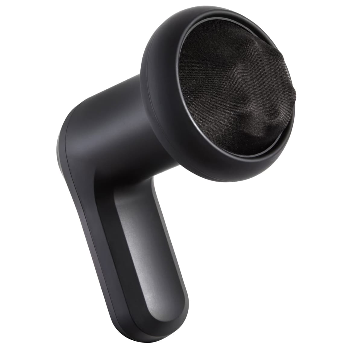 435708-restore-shiatsu-massage-gun-12