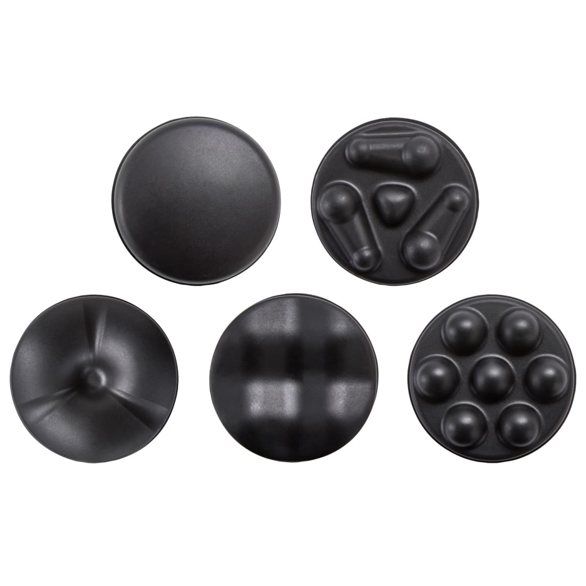 435708-restore-shiatsu-massage-gun-14