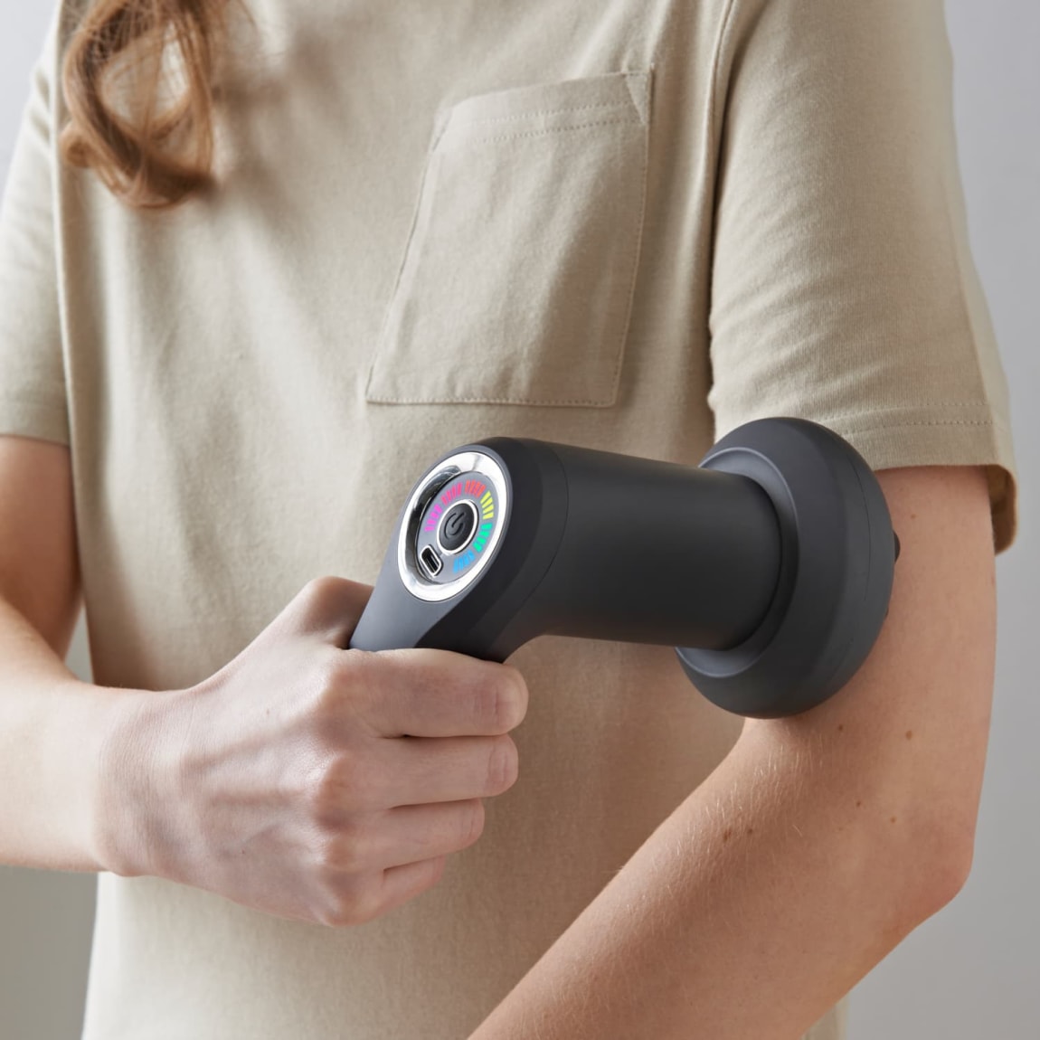 435708-restore-shiatsu-massage-gun-2