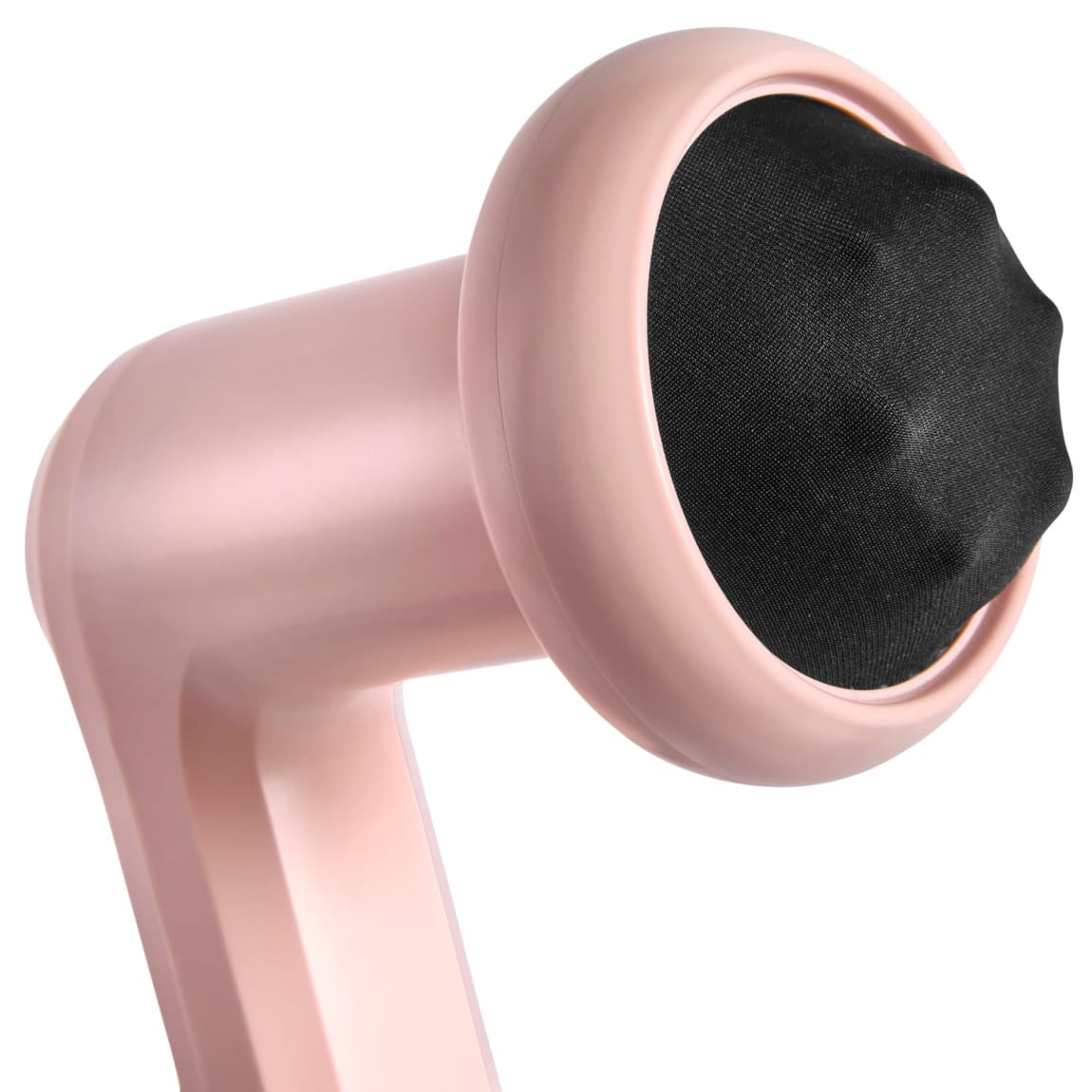 435708-restore-shiatsu-massage-gun-9
