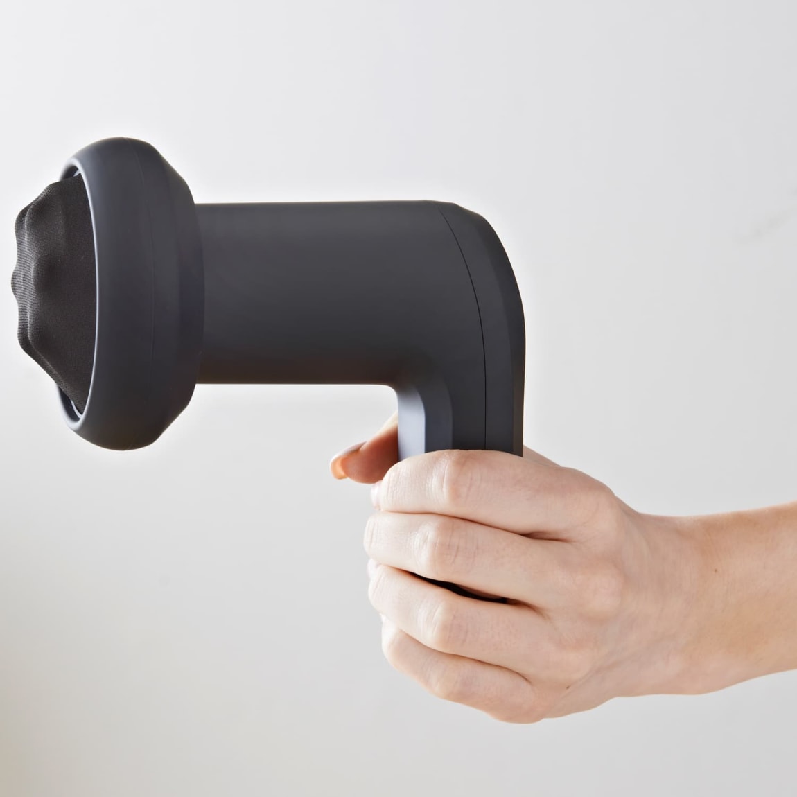 435708-restore-shiatsu-massage-gun
