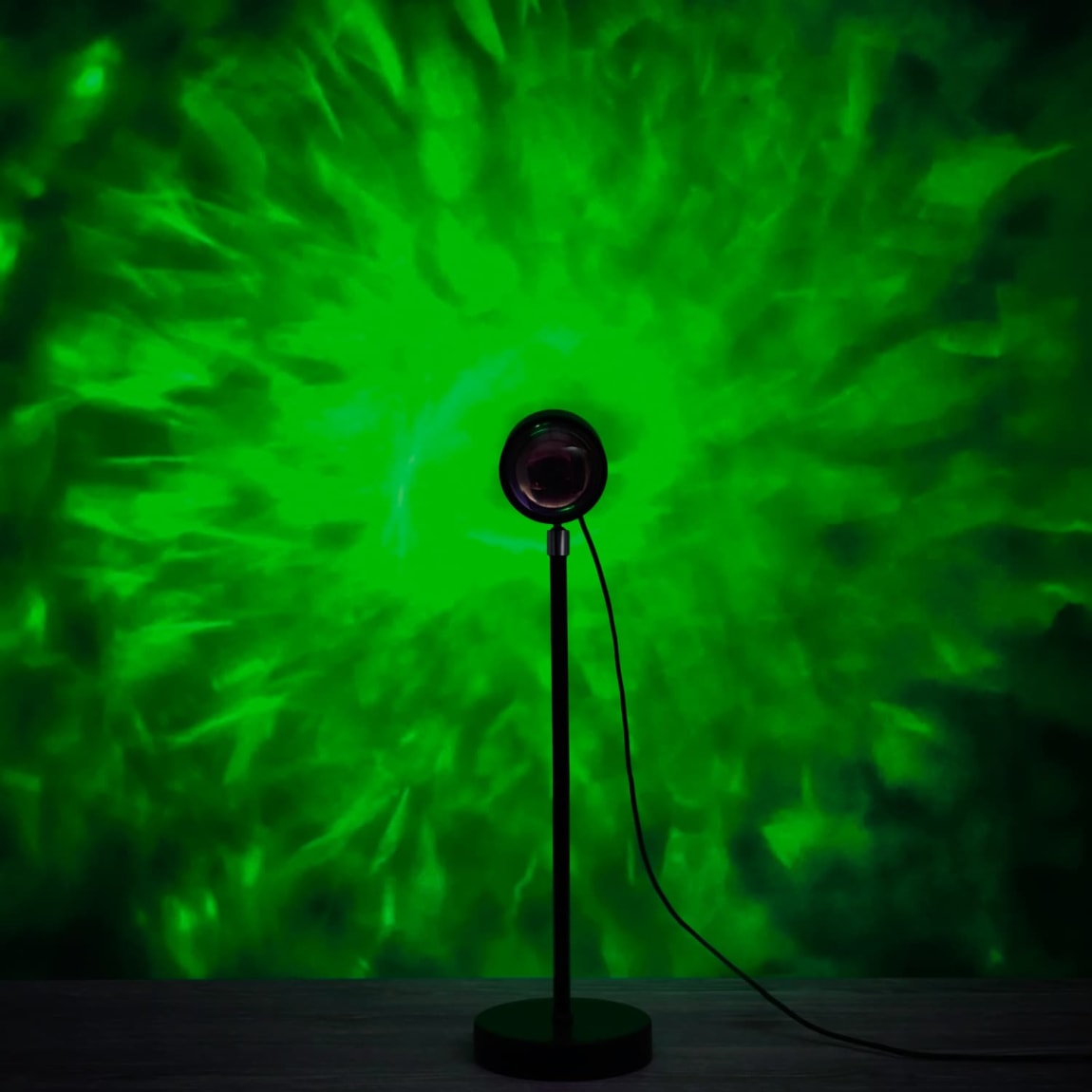 435709-restore-dual-head-projector-lamp-2
