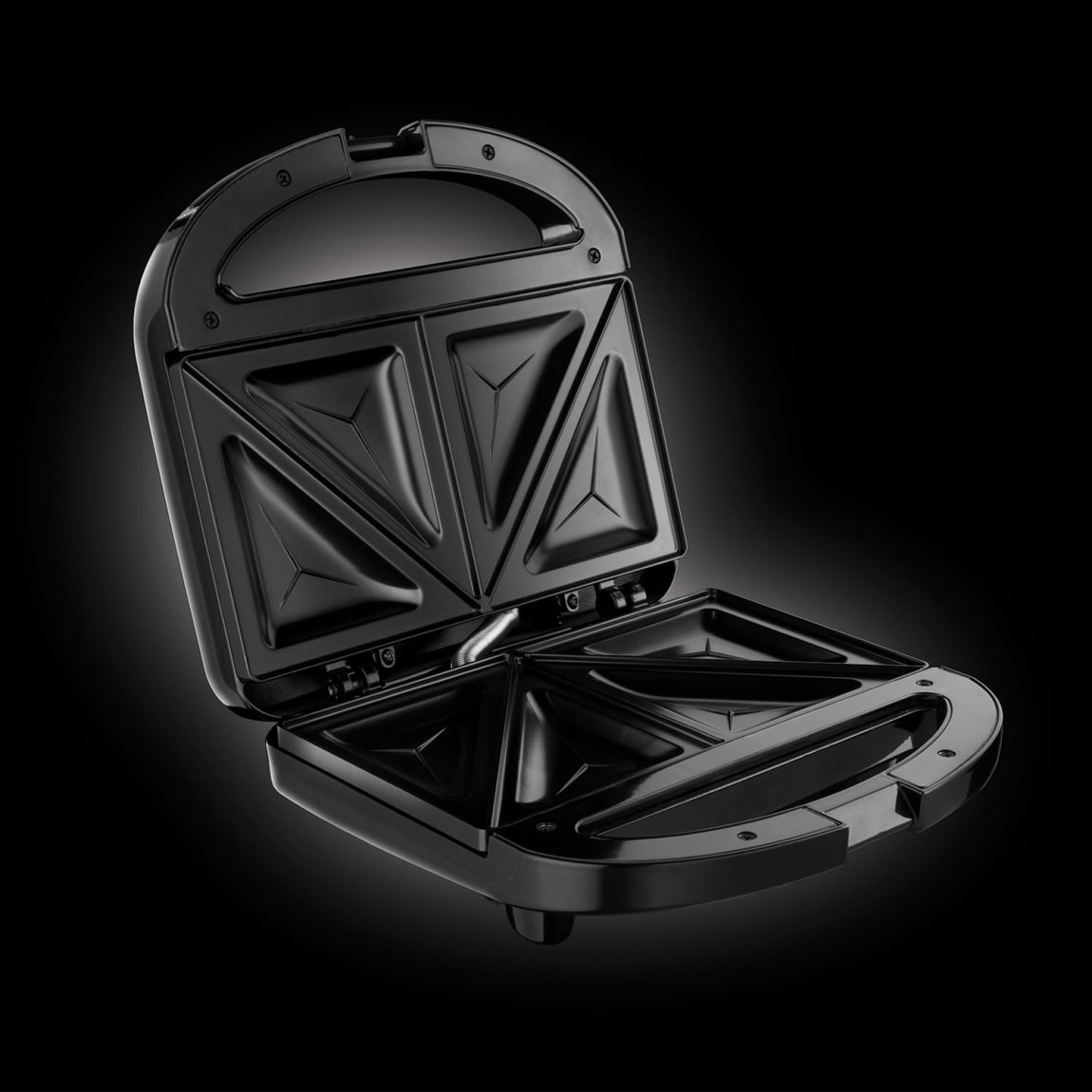 435710-russell-hobbs-2-portion-black-sandwich-maker-4