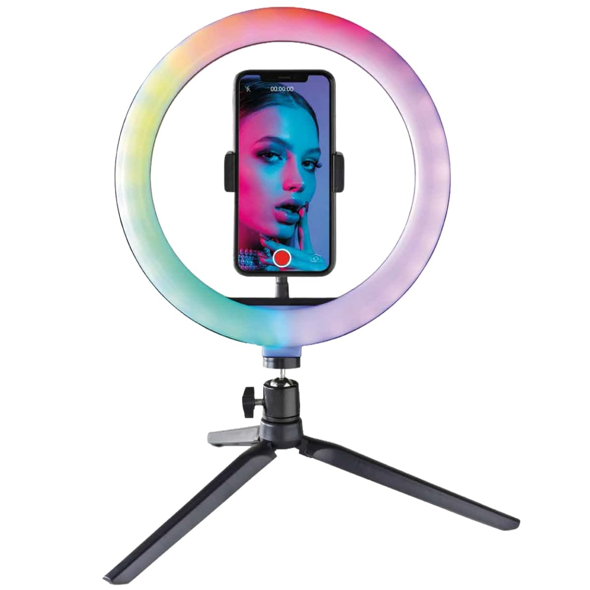 435716-aura-desktop-led-ring-light